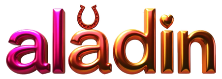 aladin