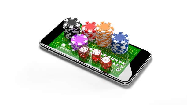 aladin platform interface showing sportsbook, live-dealer, and slots categories