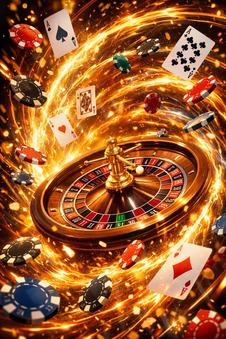 aladin account dashboard displaying active Arcade Games promotions and bonus balance