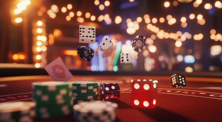 aladin account dashboard showing badminton betting history and loyalty tier