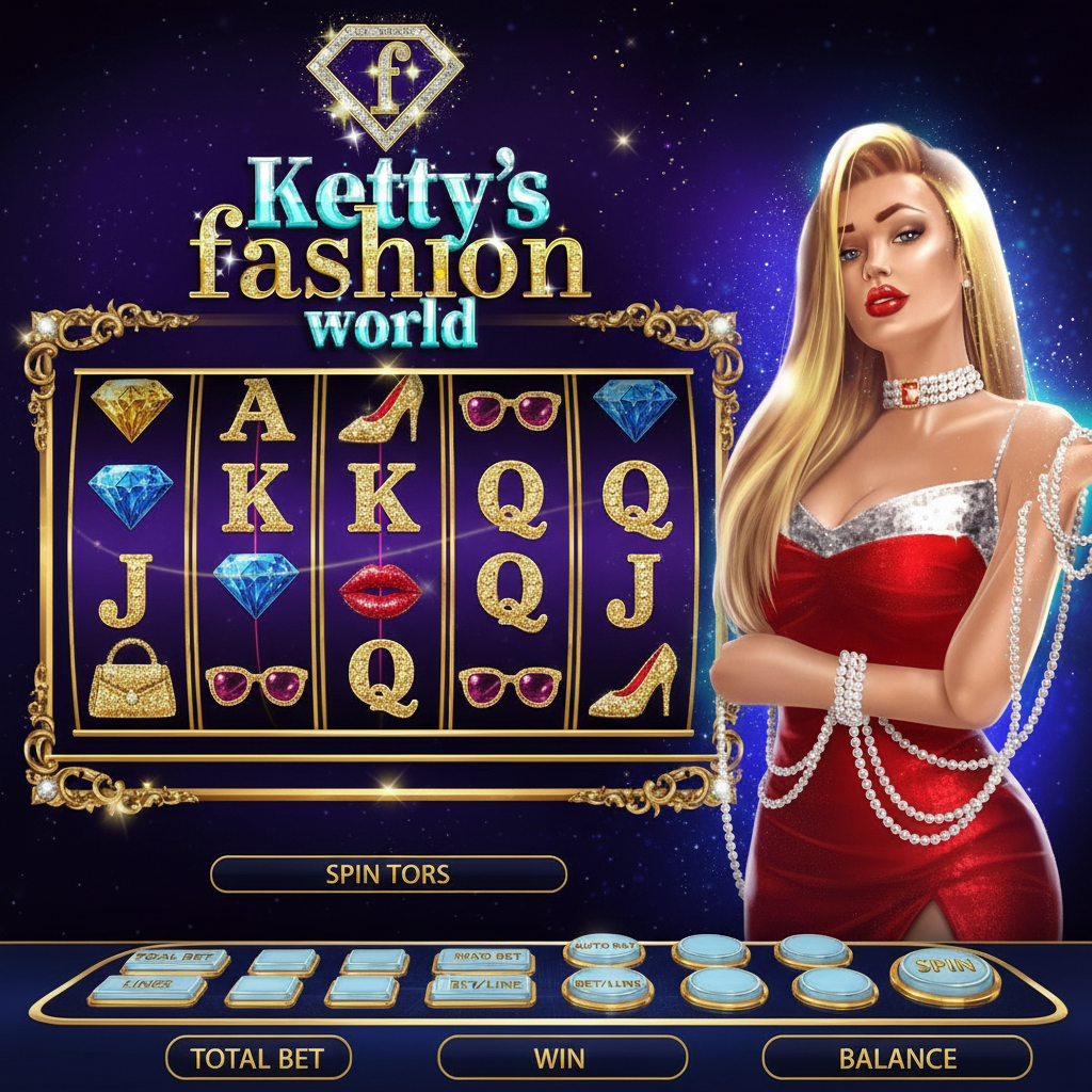 aladin bet history and weekly cashback summary for badminton wagers