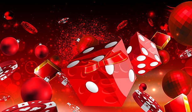 aladin slot games and live-dealer lobby showing game variety