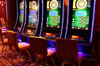 SEA Games football and sports betting interface on aladin platform