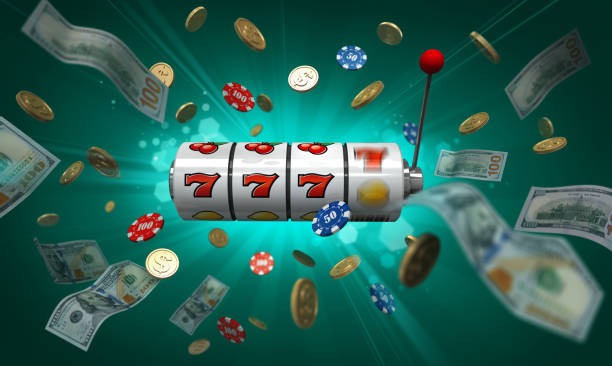 aladin bet history and weekly cashback summary for Uber Cup wagers